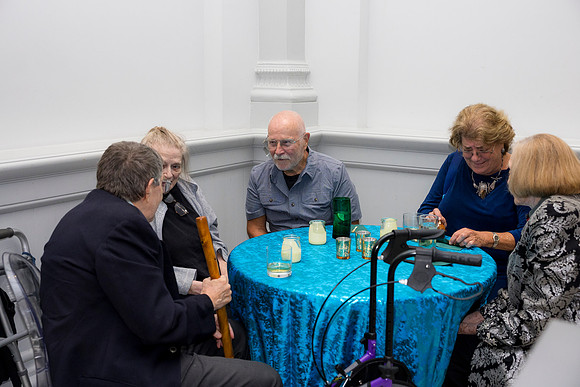 0223_9-26-25_Smithsonian-American-Art-Director-Circle-Dinner-Renwick-Gallery-DC_Event-Photojournalism-photographers