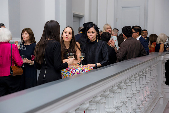 0224_9-26-25_Smithsonian-American-Art-Director-Circle-Dinner-Renwick-Gallery-DC_Event-Photojournalism-photographers