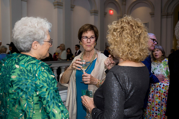 0225_9-26-25_Smithsonian-American-Art-Director-Circle-Dinner-Renwick-Gallery-DC_Event-Photojournalism-photographers