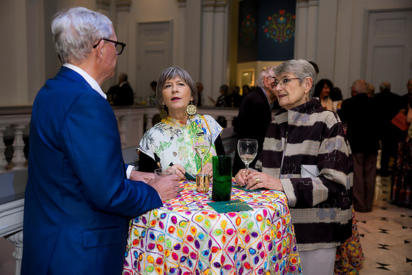 0226_9-26-25_Smithsonian-American-Art-Director-Circle-Dinner-Renwick-Gallery-DC_Event-Photojournalism-photographers