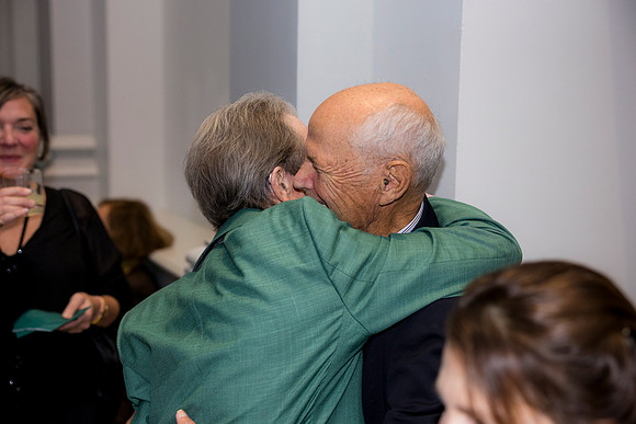 0227_9-26-25_Smithsonian-American-Art-Director-Circle-Dinner-Renwick-Gallery-DC_Event-Photojournalism-photographers