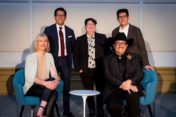 0230_9-26-25_Smithsonian-American-Art-Director-Circle-Dinner-Renwick-Gallery-DC_Event-Photojournalism-photographers