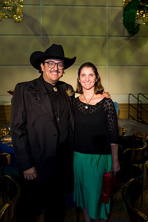 0232_9-26-25_Smithsonian-American-Art-Director-Circle-Dinner-Renwick-Gallery-DC_Event-Photojournalism-photographers