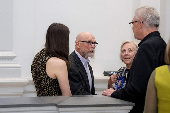 0235_9-26-25_Smithsonian-American-Art-Director-Circle-Dinner-Renwick-Gallery-DC_Event-Photojournalism-photographers