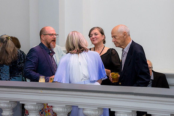 0236_9-26-25_Smithsonian-American-Art-Director-Circle-Dinner-Renwick-Gallery-DC_Event-Photojournalism-photographers