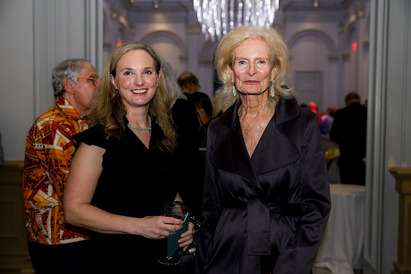 0234_9-26-25_Smithsonian-American-Art-Director-Circle-Dinner-Renwick-Gallery-DC_Event-Photojournalism-photographers