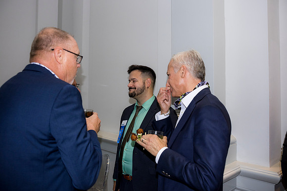 0237_9-26-25_Smithsonian-American-Art-Director-Circle-Dinner-Renwick-Gallery-DC_Event-Photojournalism-photographers
