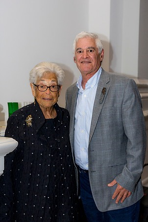 0239_9-26-25_Smithsonian-American-Art-Director-Circle-Dinner-Renwick-Gallery-DC_Event-Photojournalism-photographers