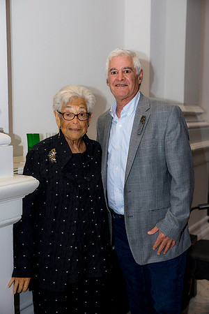 0238_9-26-25_Smithsonian-American-Art-Director-Circle-Dinner-Renwick-Gallery-DC_Event-Photojournalism-photographers