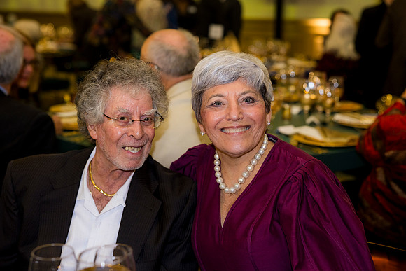 0240_9-26-25_Smithsonian-American-Art-Director-Circle-Dinner-Renwick-Gallery-DC_Event-Photojournalism-photographers