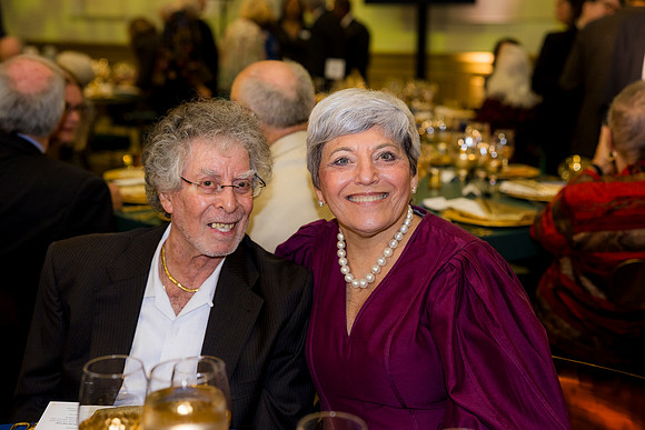 0241_9-26-25_Smithsonian-American-Art-Director-Circle-Dinner-Renwick-Gallery-DC_Event-Photojournalism-photographers