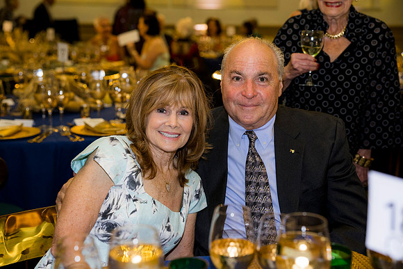 0242_9-26-25_Smithsonian-American-Art-Director-Circle-Dinner-Renwick-Gallery-DC_Event-Photojournalism-photographers