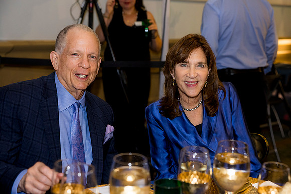0244_9-26-25_Smithsonian-American-Art-Director-Circle-Dinner-Renwick-Gallery-DC_Event-Photojournalism-photographers
