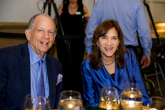 0243_9-26-25_Smithsonian-American-Art-Director-Circle-Dinner-Renwick-Gallery-DC_Event-Photojournalism-photographers