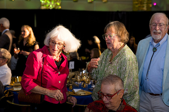 0245_9-26-25_Smithsonian-American-Art-Director-Circle-Dinner-Renwick-Gallery-DC_Event-Photojournalism-photographers