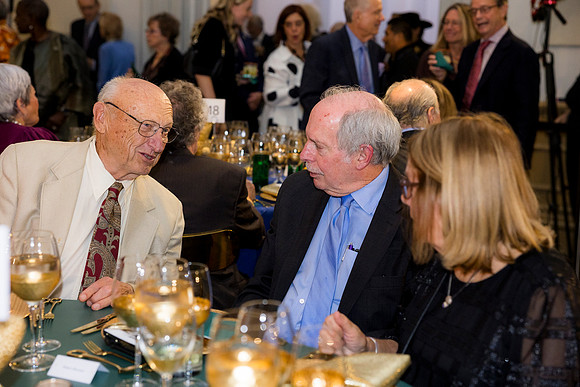 0246_9-26-25_Smithsonian-American-Art-Director-Circle-Dinner-Renwick-Gallery-DC_Event-Photojournalism-photographers