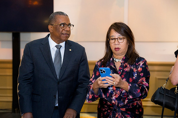 0247_9-26-25_Smithsonian-American-Art-Director-Circle-Dinner-Renwick-Gallery-DC_Event-Photojournalism-photographers