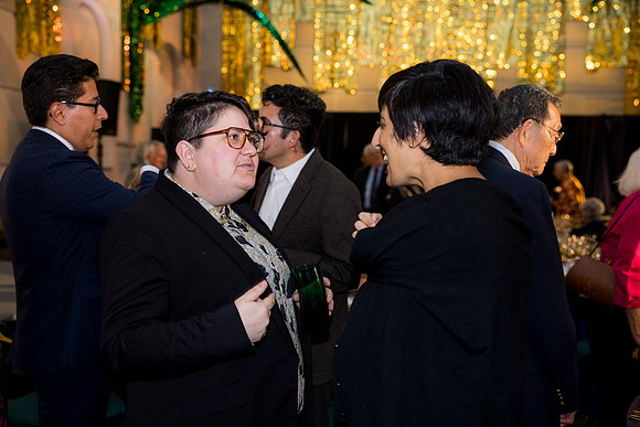 0248_9-26-25_Smithsonian-American-Art-Director-Circle-Dinner-Renwick-Gallery-DC_Event-Photojournalism-photographers