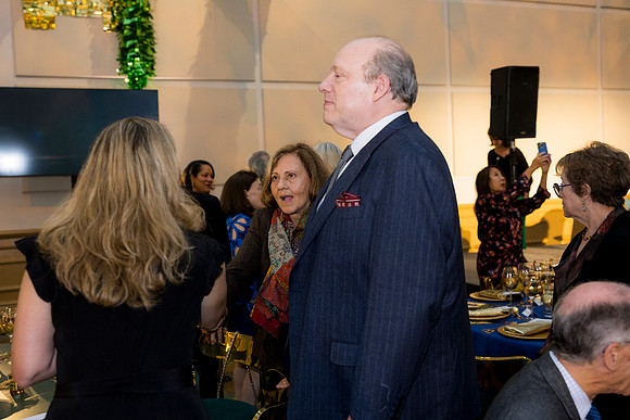 0249_9-26-25_Smithsonian-American-Art-Director-Circle-Dinner-Renwick-Gallery-DC_Event-Photojournalism-photographers