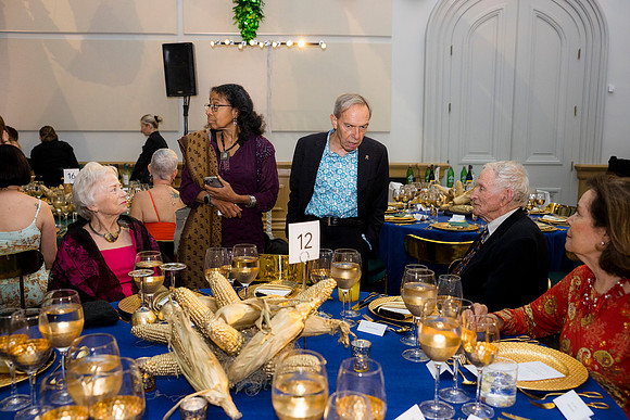 0250_9-26-25_Smithsonian-American-Art-Director-Circle-Dinner-Renwick-Gallery-DC_Event-Photojournalism-photographers