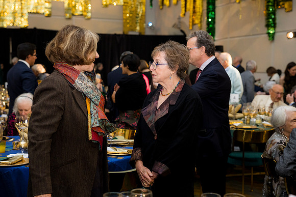 0251_9-26-25_Smithsonian-American-Art-Director-Circle-Dinner-Renwick-Gallery-DC_Event-Photojournalism-photographers