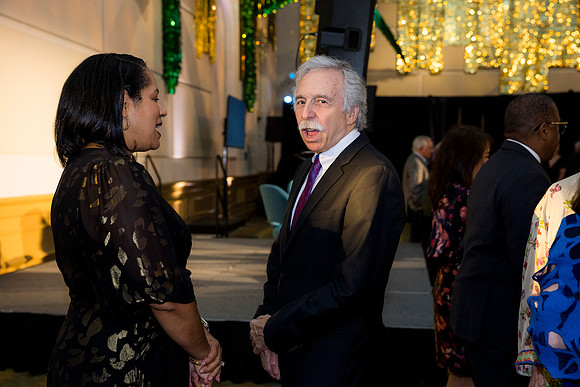 0252_9-26-25_Smithsonian-American-Art-Director-Circle-Dinner-Renwick-Gallery-DC_Event-Photojournalism-photographers