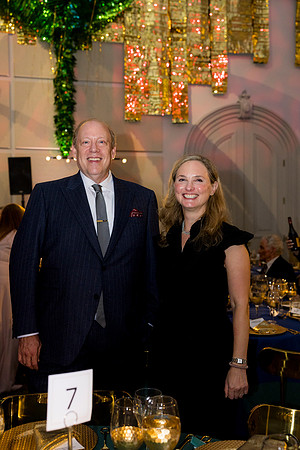 0253_9-26-25_Smithsonian-American-Art-Director-Circle-Dinner-Renwick-Gallery-DC_Event-Photojournalism-photographers