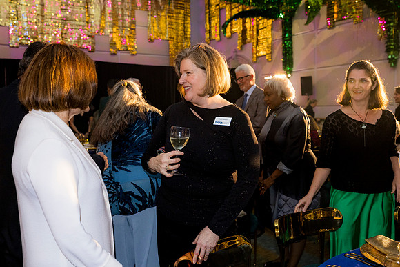 0254_9-26-25_Smithsonian-American-Art-Director-Circle-Dinner-Renwick-Gallery-DC_Event-Photojournalism-photographers