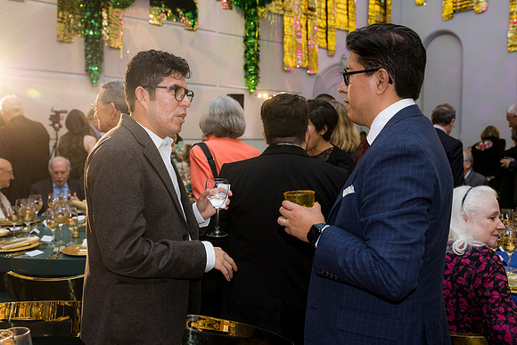 0255_9-26-25_Smithsonian-American-Art-Director-Circle-Dinner-Renwick-Gallery-DC_Event-Photojournalism-photographers