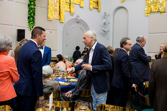 0256_9-26-25_Smithsonian-American-Art-Director-Circle-Dinner-Renwick-Gallery-DC_Event-Photojournalism-photographers