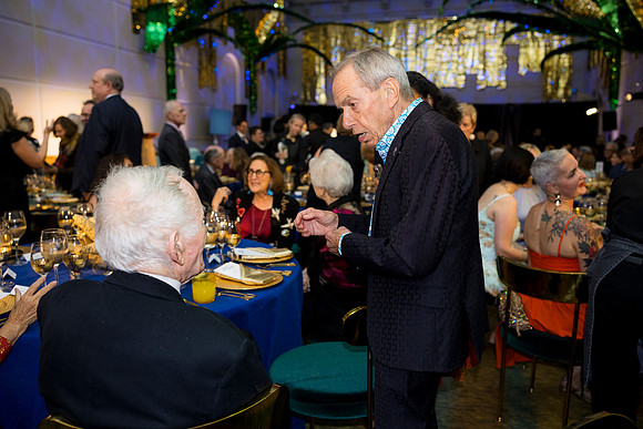 0257_9-26-25_Smithsonian-American-Art-Director-Circle-Dinner-Renwick-Gallery-DC_Event-Photojournalism-photographers