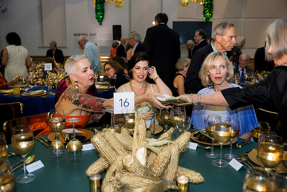 0258_9-26-25_Smithsonian-American-Art-Director-Circle-Dinner-Renwick-Gallery-DC_Event-Photojournalism-photographers