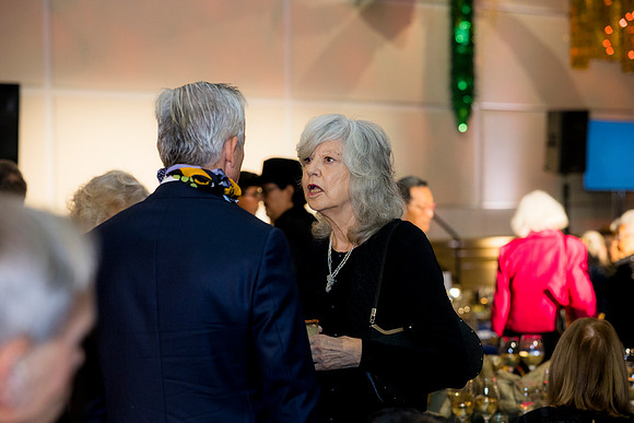 0259_9-26-25_Smithsonian-American-Art-Director-Circle-Dinner-Renwick-Gallery-DC_Event-Photojournalism-photographers