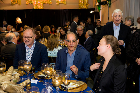 0260_9-26-25_Smithsonian-American-Art-Director-Circle-Dinner-Renwick-Gallery-DC_Event-Photojournalism-photographers