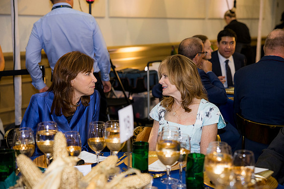 0261_9-26-25_Smithsonian-American-Art-Director-Circle-Dinner-Renwick-Gallery-DC_Event-Photojournalism-photographers