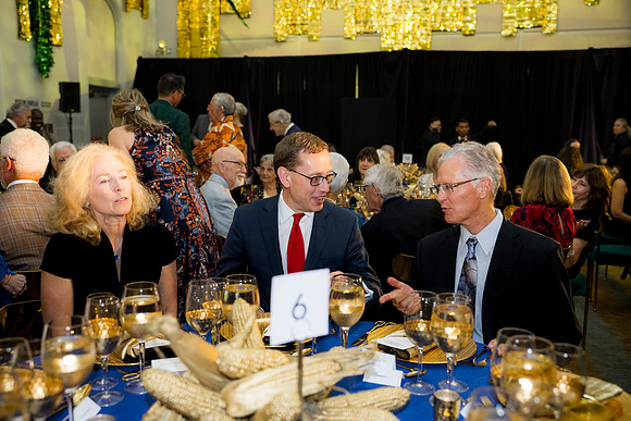 0263_9-26-25_Smithsonian-American-Art-Director-Circle-Dinner-Renwick-Gallery-DC_Event-Photojournalism-photographers