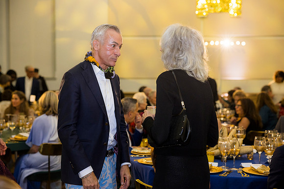 0264_9-26-25_Smithsonian-American-Art-Director-Circle-Dinner-Renwick-Gallery-DC_Event-Photojournalism-photographers