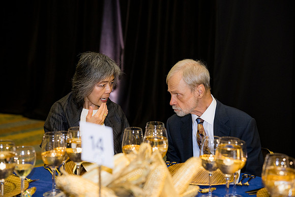 0265_9-26-25_Smithsonian-American-Art-Director-Circle-Dinner-Renwick-Gallery-DC_Event-Photojournalism-photographers