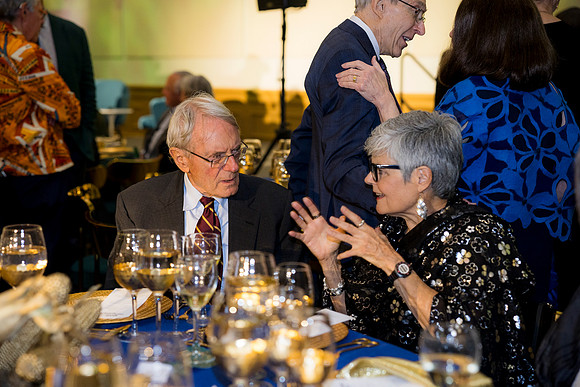 0266_9-26-25_Smithsonian-American-Art-Director-Circle-Dinner-Renwick-Gallery-DC_Event-Photojournalism-photographers