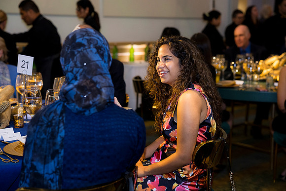 0268_9-26-25_Smithsonian-American-Art-Director-Circle-Dinner-Renwick-Gallery-DC_Event-Photojournalism-photographers
