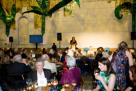 0269_9-26-25_Smithsonian-American-Art-Director-Circle-Dinner-Renwick-Gallery-DC_Event-Photojournalism-photographers