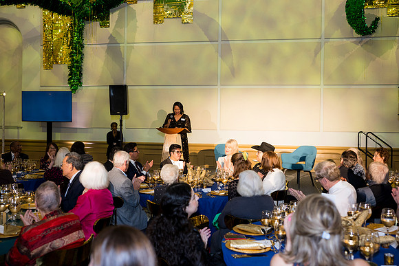 0271_9-26-25_Smithsonian-American-Art-Director-Circle-Dinner-Renwick-Gallery-DC_Event-Photojournalism-photographers