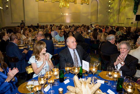 0272_9-26-25_Smithsonian-American-Art-Director-Circle-Dinner-Renwick-Gallery-DC_Event-Photojournalism-photographers