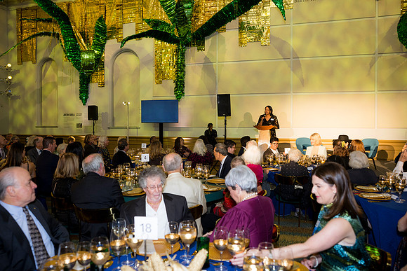 0270_9-26-25_Smithsonian-American-Art-Director-Circle-Dinner-Renwick-Gallery-DC_Event-Photojournalism-photographers