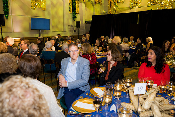 0274_9-26-25_Smithsonian-American-Art-Director-Circle-Dinner-Renwick-Gallery-DC_Event-Photojournalism-photographers