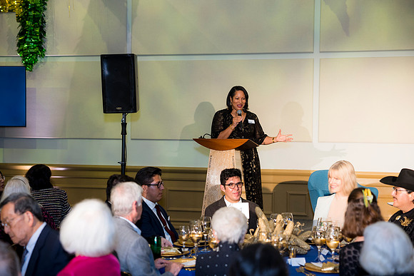 0277_9-26-25_Smithsonian-American-Art-Director-Circle-Dinner-Renwick-Gallery-DC_Event-Photojournalism-photographers