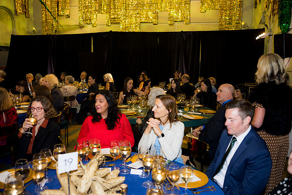 0275_9-26-25_Smithsonian-American-Art-Director-Circle-Dinner-Renwick-Gallery-DC_Event-Photojournalism-photographers