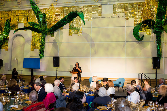 0276_9-26-25_Smithsonian-American-Art-Director-Circle-Dinner-Renwick-Gallery-DC_Event-Photojournalism-photographers