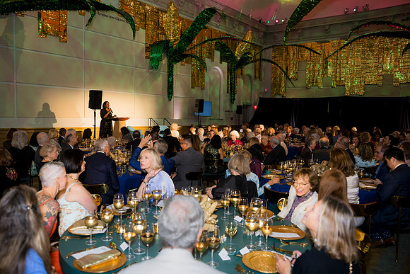 0278_9-26-25_Smithsonian-American-Art-Director-Circle-Dinner-Renwick-Gallery-DC_Event-Photojournalism-photographers