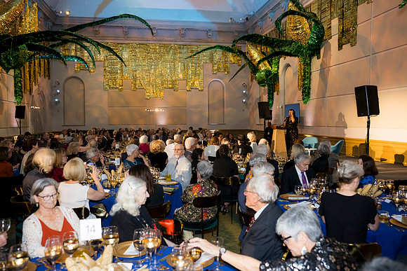 0280_9-26-25_Smithsonian-American-Art-Director-Circle-Dinner-Renwick-Gallery-DC_Event-Photojournalism-photographers